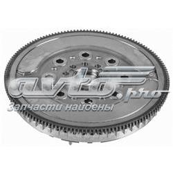 Маховик 9480480 Volvo