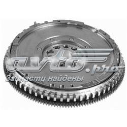 Маховик 2294001348 Sachs