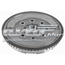 Купити 2294001348 Sachs Маховик із зубчастим ободом в зборі