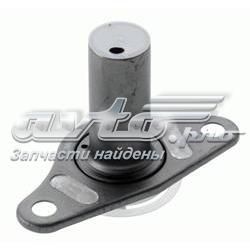 Направляюча первинного валу КПП Tork TRK0580