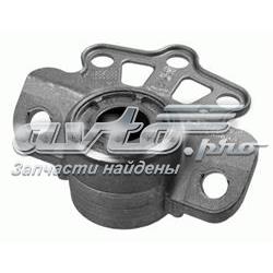 Опора амортизатора заднього, правого Sachs 802624 ціна, від 14.40 USD