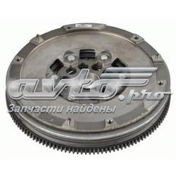 Маховик двигуна Sachs 2294501077 ціна, від 575.05 USD