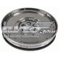 Маховик 415074110 INA