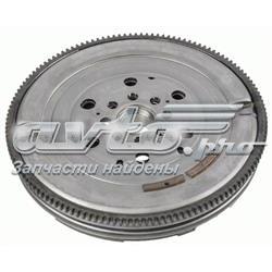 Маховик зчеплення Sachs 2294501175