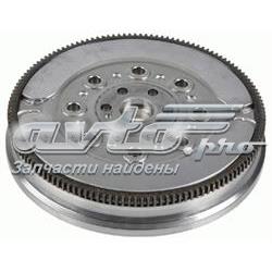 Купити 415074110 INA Маховик із зубчастим ободом в зборі