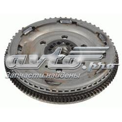 Маховик зчеплення Sachs 2294501176