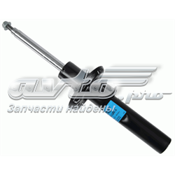 Купити 314883 Sachs Амортизатор передньої підвіски