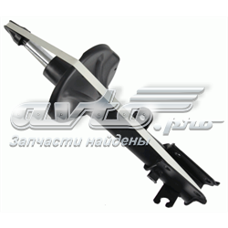 Амортизатора передній лівий 314994 Sachs