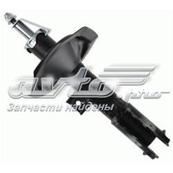 Амортизатор передній, правий 315193 Sachs