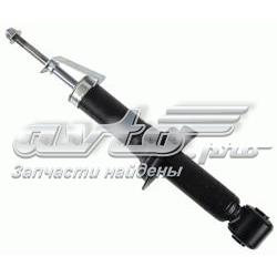 Купити 315194 Sachs Стійка амортизатора задня