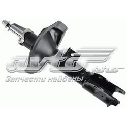 Амортизатор передньої підвіски, лівий Sachs 315195 ціна, від 65.13 USD