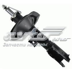 Амортизатор передній, правий 315196 Sachs