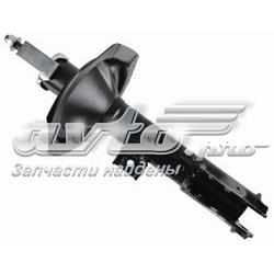 Амортизатор передній, правий Sachs 315331 ціна, від 57.21 USD