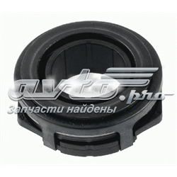 Вижимний підшипник Sachs 043151000388 ціна, від 15.71 USD