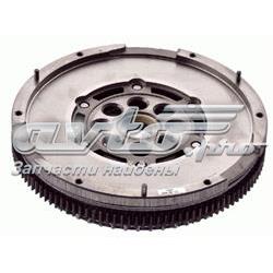 Маховик 2294501177 Sachs
