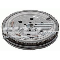 Маховик двигуна Sachs 2294501187 ціна, від 611.69 USD