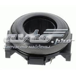 Вижимний підшипник 3151600594 Sachs