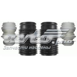 900305 Sachs Відбійник + пильовик амортизатора переднього
