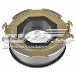 3151600593 Sachs Підшипник ковзання зчеплення