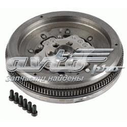 Маховик 2295000487 Sachs