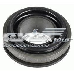 Вижимний підшипник 3151600580 Sachs