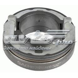 Купити 3151600580 Sachs Підшипник включення зчеплення