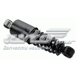Упори газові Sachs 131850 ціна, від 52.78 USD