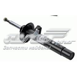 Амортизатор передній, правий Sachs 290986 ціна, від 43.68 USD