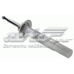 Амортизатор передньої підвіски, лівий Sachs 310379 ціна, від 111.11 USD
