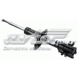 Стойка амортизатора передняя Sachs 310767 ціна, від 78.37 USD