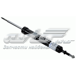 Амортизатор задній 311410 Sachs