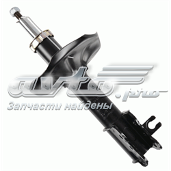 Амортизатор передній, правий Sachs 313488 ціна, від 41.76 USD