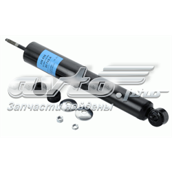 Стойка амортизатора передняя Sachs 315016 ціна, від 24.99 USD