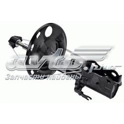 315186 Sachs Амортизатор передньої підвіски