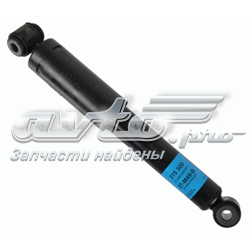 Задній амортизатор Sachs 315300