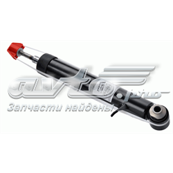 Амортизатор задній, лівий Sachs 315313 ціна, від 114.66 USD