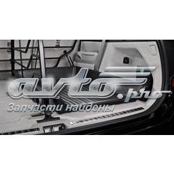 31414809 Volvo 