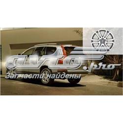 30671513 Volvo 