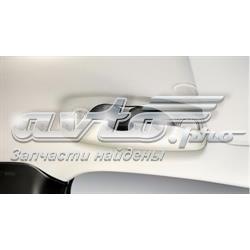 Купити 30715737 Volvo 