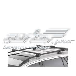 31428932 Volvo 
