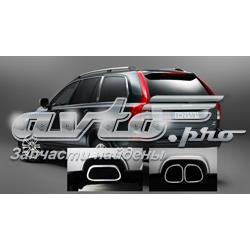 30793906 Volvo 