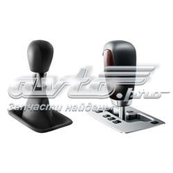 31259405 Volvo Ручка важеля коробки передач