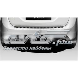 31316799 Volvo 