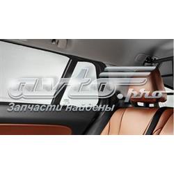  Volvo 31399209 ціна, від 87.34 USD