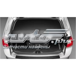  Volvo 39882849 ціна, від 146.11 USD