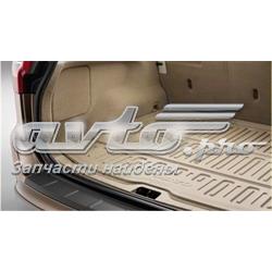  Volvo 39851597 ціна, від 182.30 USD