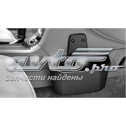 8641703 Volvo 