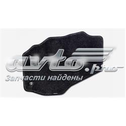 9123516 Volvo 