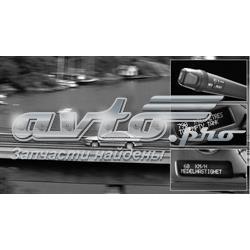 9499756 Volvo Перемикач підрульовий, лівий