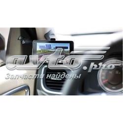 30756403 Volvo 